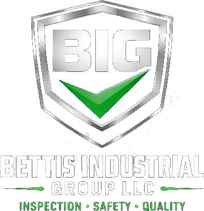 Bettis Industrial Group